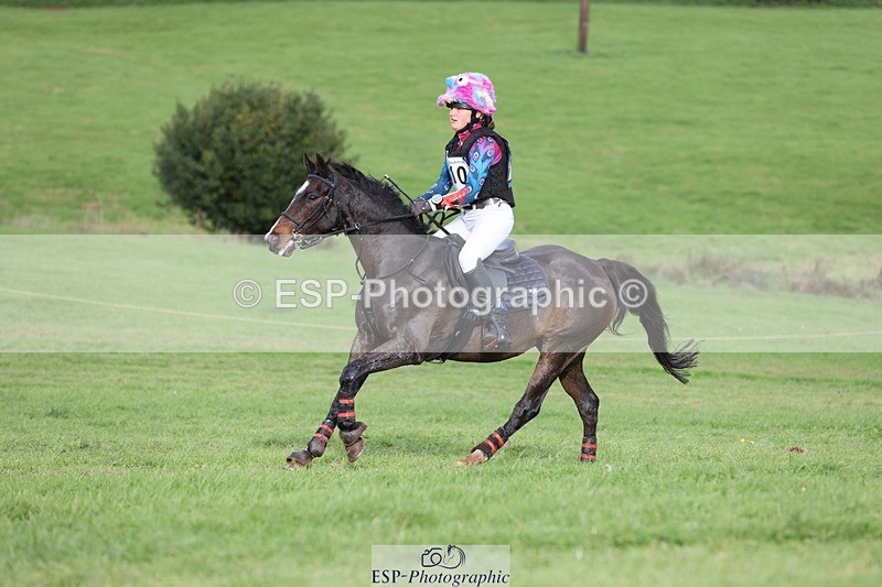 231021-154847-20456 - 510-JACKETS.VERACITY-Tichy.Sanders-SC+XC