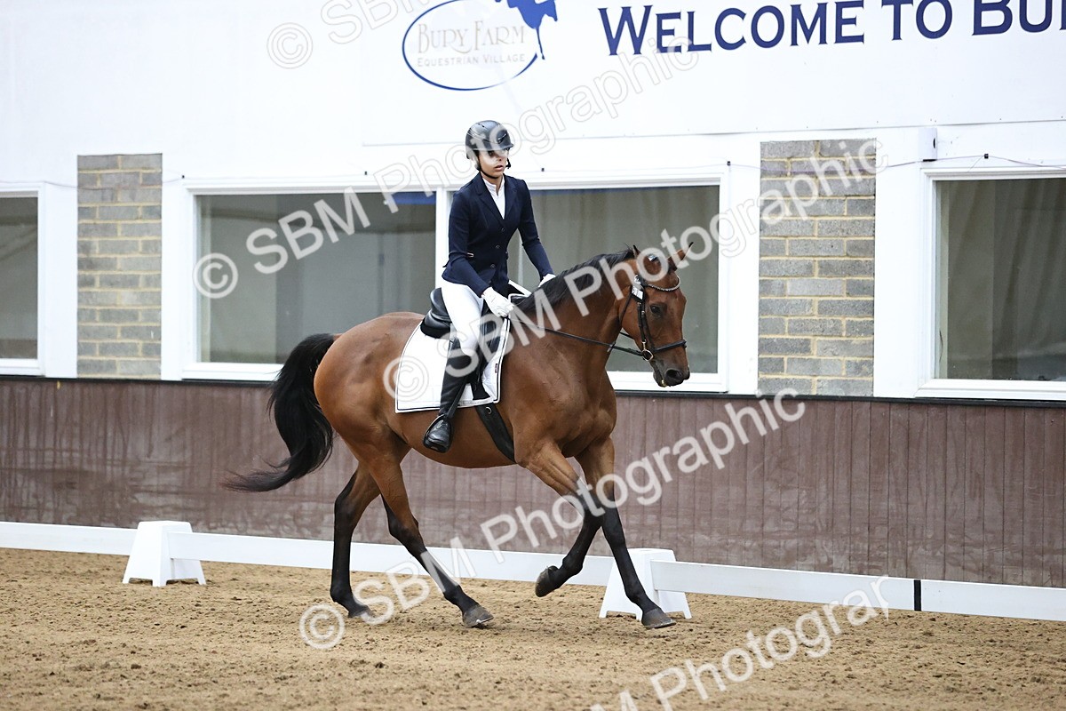 SBM_01234 - Class 5 - Prelim 18 Champs