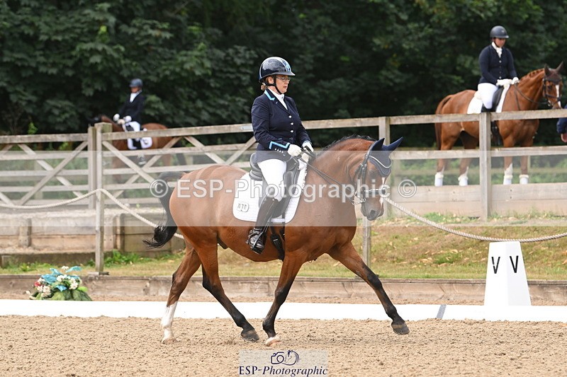 250720A-113342-09871 - 170-Alison.Luscombe-BB.Chambery