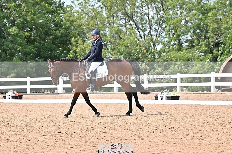 250816-141214-05298 - 146-Jean.BucklandCourt.Esquire