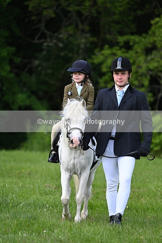 WJ7_1018 - Class 11 Condition & Turnout