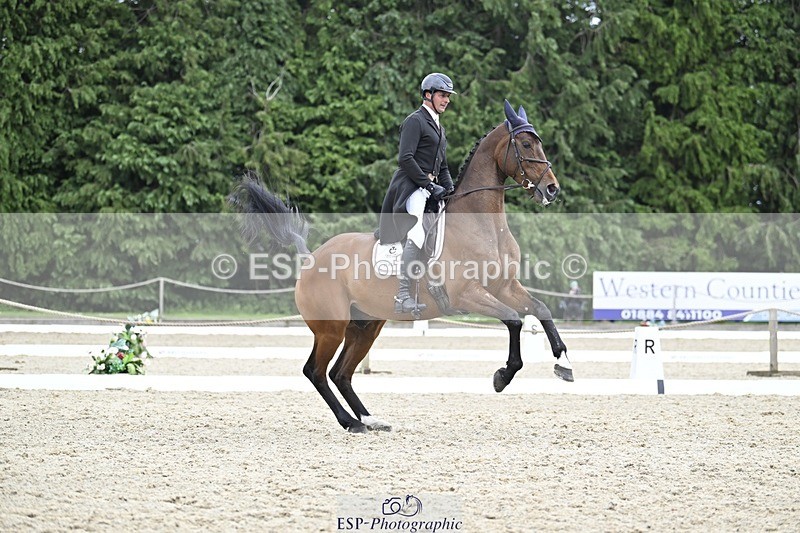 240523-150456-05182 - 438-GALWAYBAY_TALENT-Alberto_Giugni