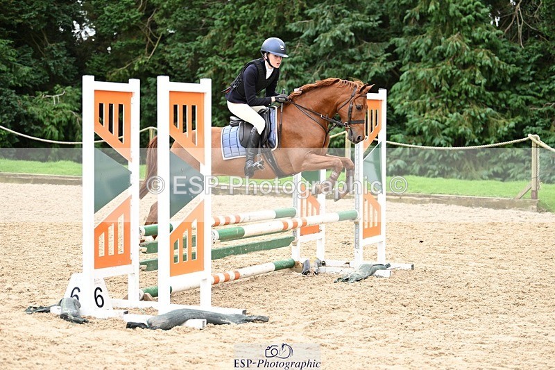 240929-103224-00310 - Cls 1 70-75cm