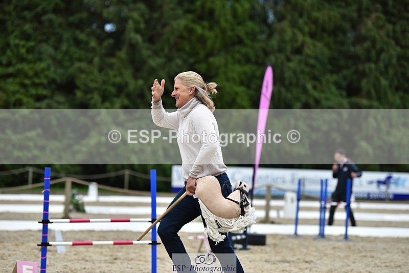 240523-201848-06799 - Hobby Horse Comp