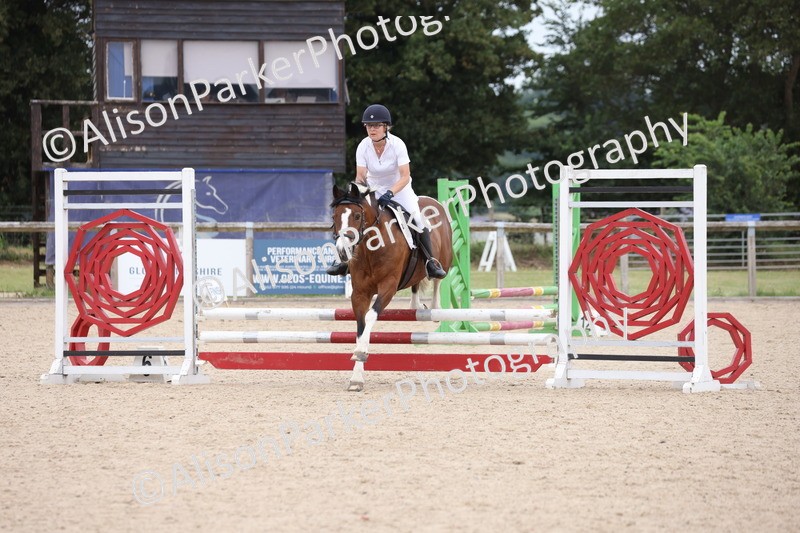 20250629-0799 - Class 3 - 60cm