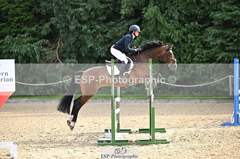 240818-103628-03710 - Cls 9A Snr Discovery