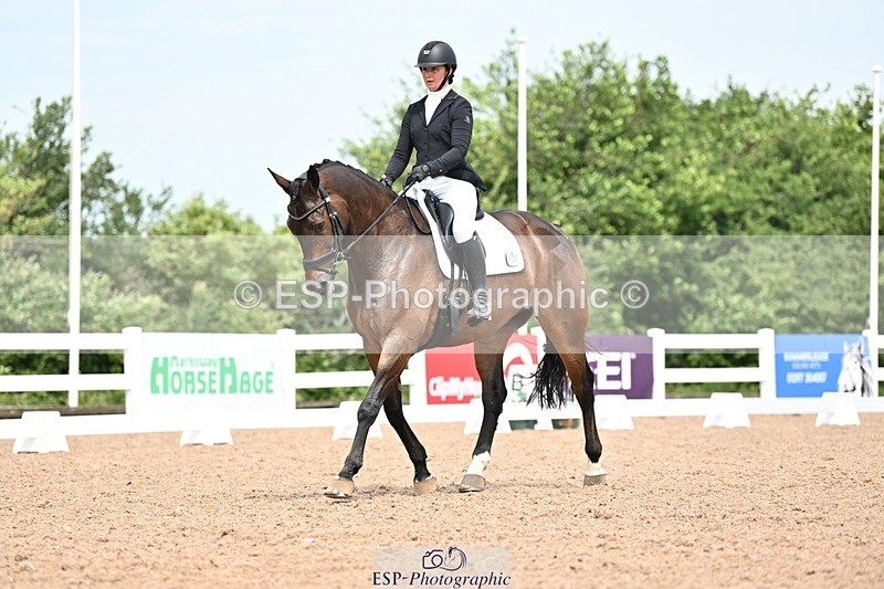 250620-113541-01935 - BD Cls 5 - Novice 6, Start to 12.10pm