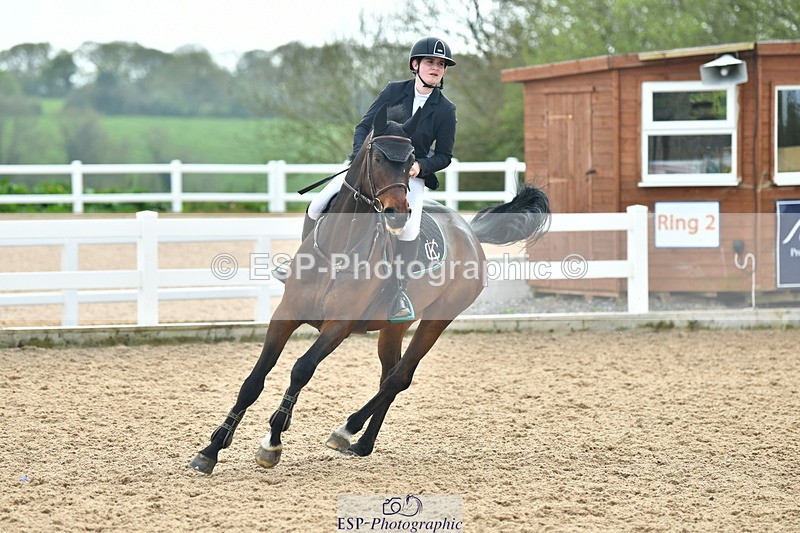 230505A-162047-05380 - Cls 19 Snr Newcomers