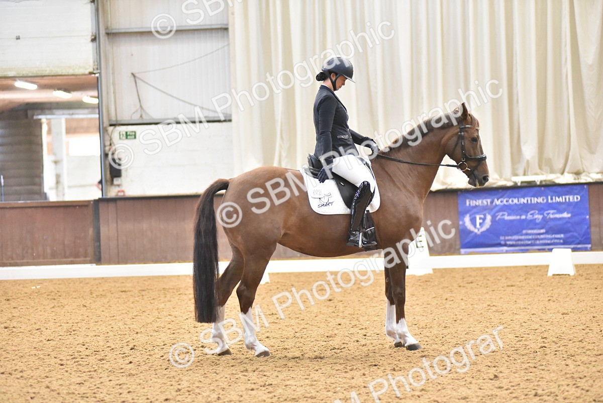 SBM_009529 - Class 11 - Elementary 5