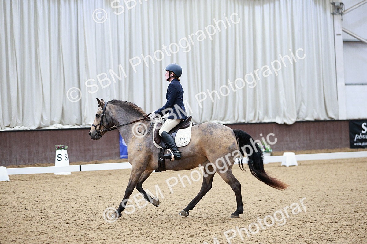 SBM_000079 - Class 3 - Prelim FSM - 9.28-10.16