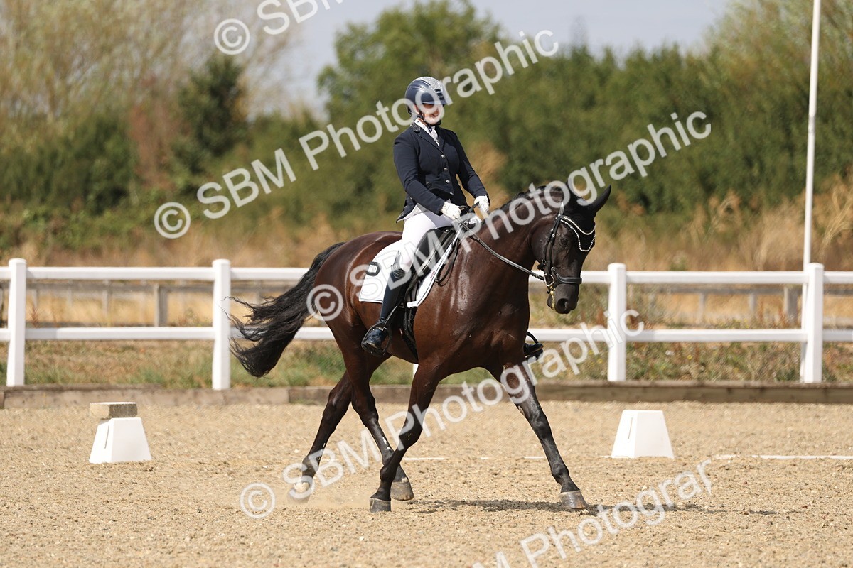 SBM_021962 - Class 22 - M5 Silver13.03.14.07