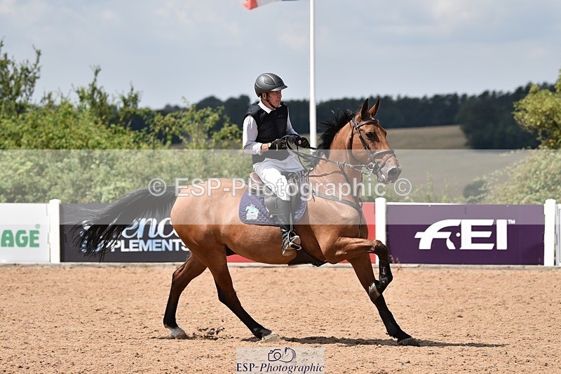 260719-122850-11144 - Cls 24 Amateur Tour