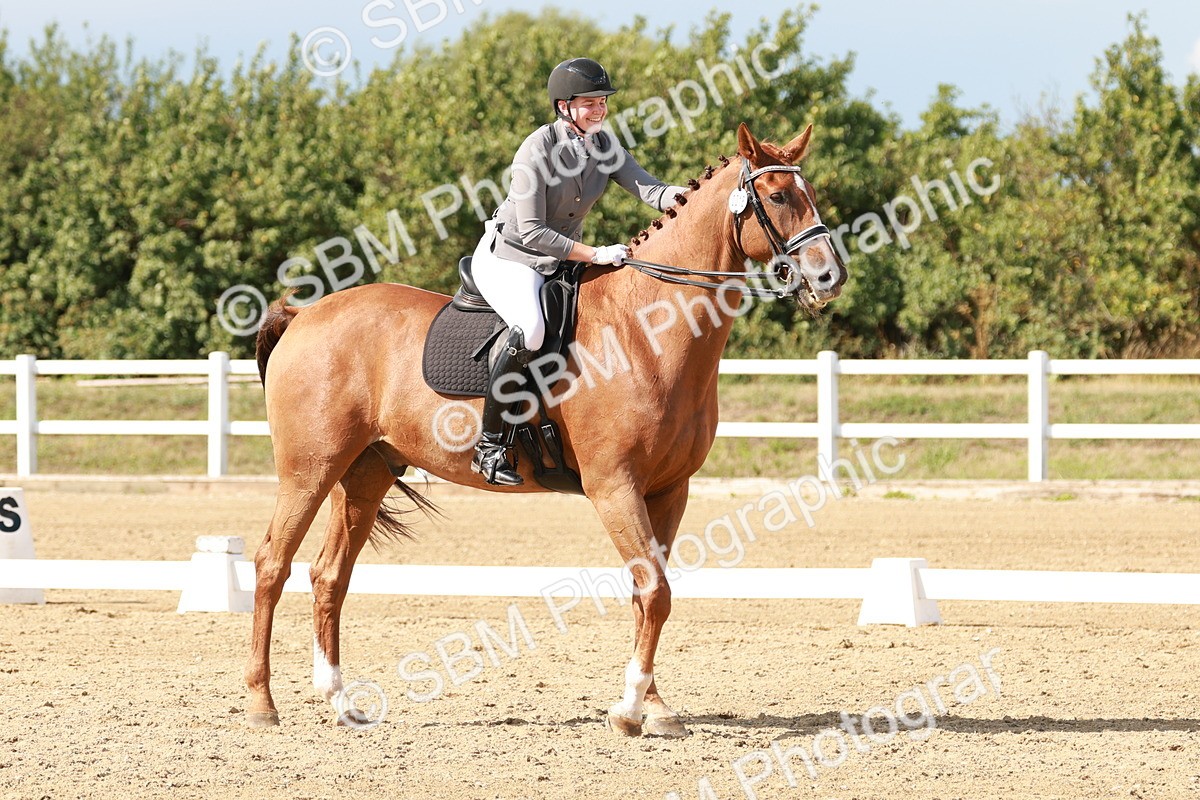 SBM_002571 - Class 11 - Medium 6