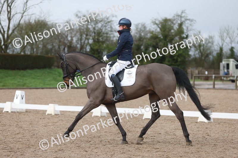 20260215-0311 - Class 5 - Elementary 5