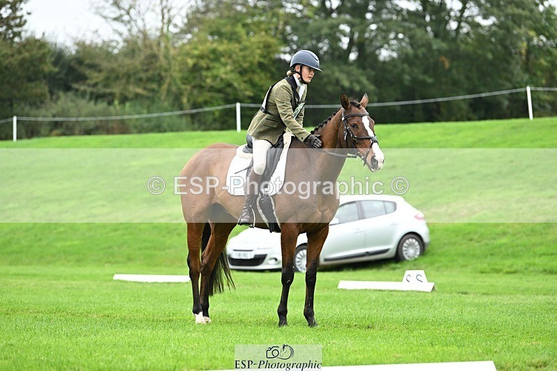 241024-125934-03594 - 520-Lottie.Newton-GOSSAMER