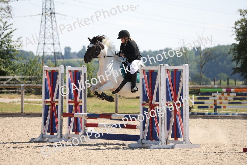 20250713-0614 - Class 4 - 70cm