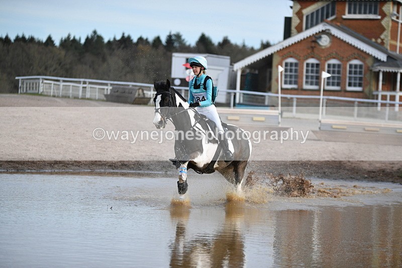 WJ5_9916 - Time 16:32 to 16:53