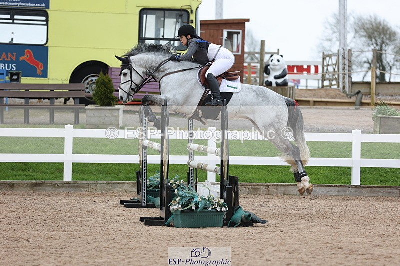 240406A-133455-03881 - Cls 23 1.05m National Amateur Quali