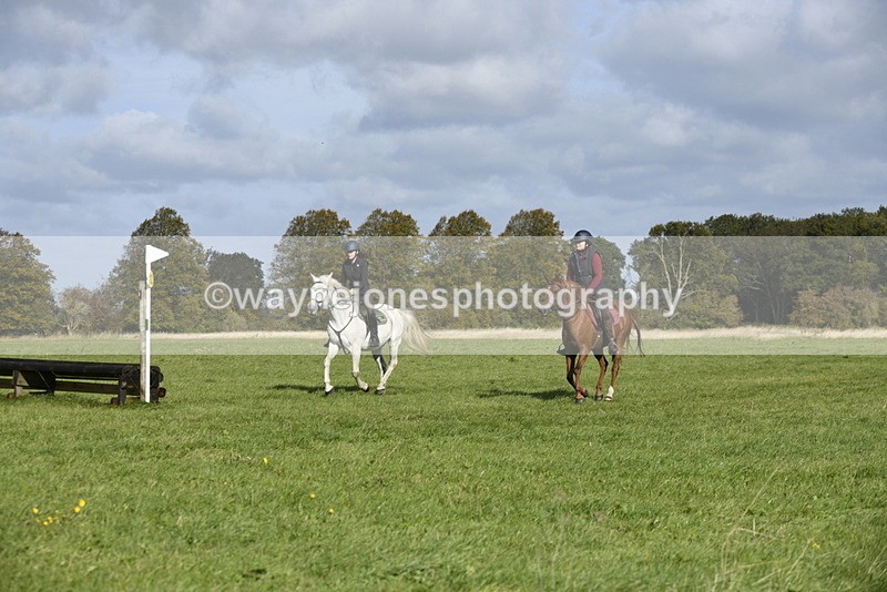 _DSC5624 - Time 10:49 to 11:23