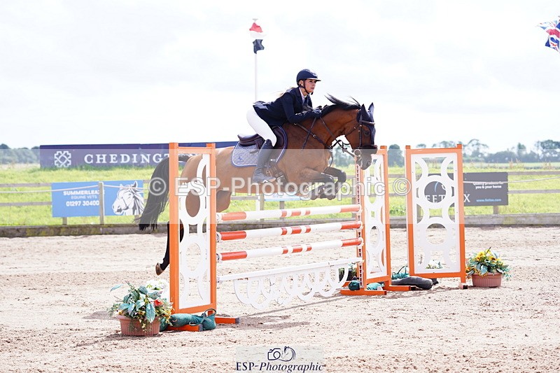 240804A-145542-11368 - Cls 45 Snr Newcomers