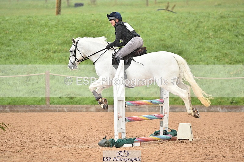 231105A-124934-00902 - 90cm