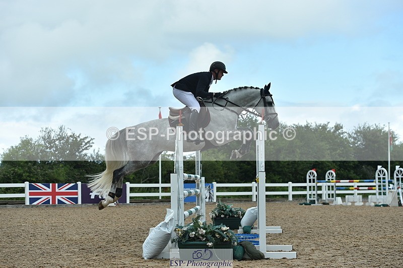 230723A-092248-10884 - Cls 28, 5 Yr Olds 1.10m