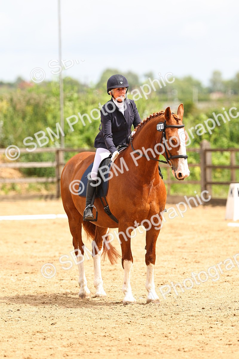 SBM_001792 - Class 3 - Prelim 1