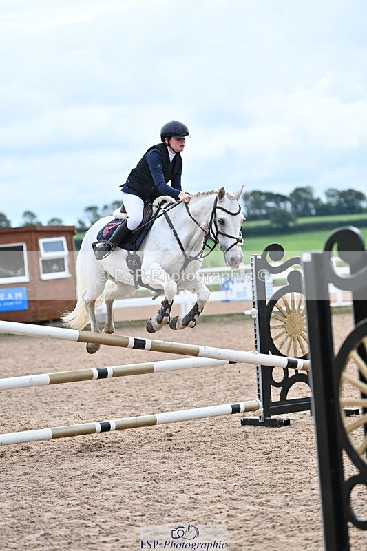 240908A-144139-04443 - Cls 22 A&B Pony Fox & 1.10 Open