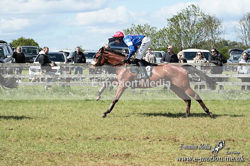PtP 050525 153 - Mollington Races 05/05/25