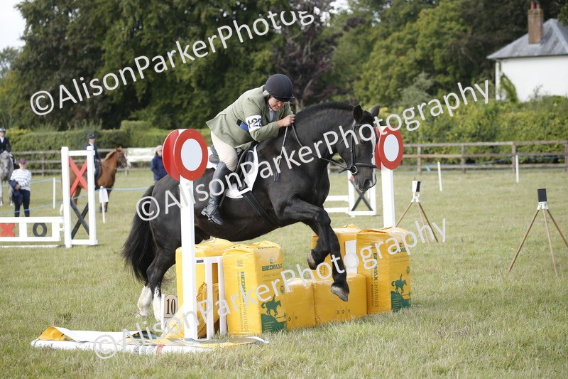 20250831-0628 - Class 2 - 60cm