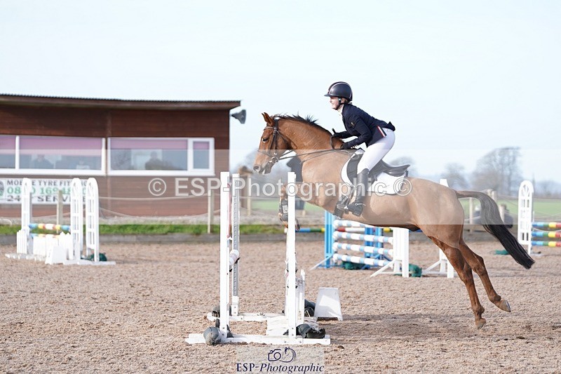 250125-131240-01484 - Club, Schools and CT 80cm