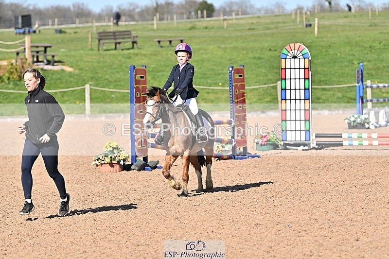 250401-160311-00001 - Clear round