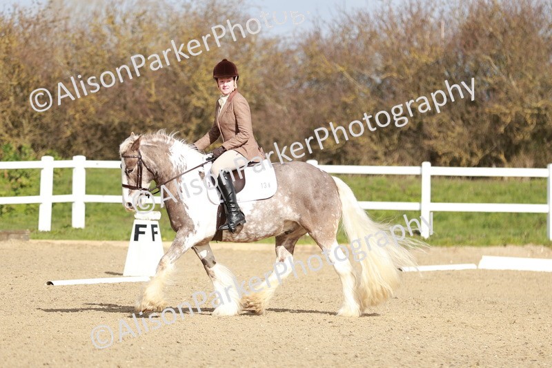 20260314-1140 - DR2 - Intro 3