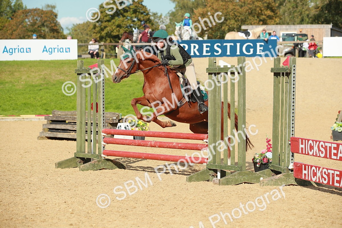 SBM_27496 - E12 - Eventers Challenge 70cm Championships
