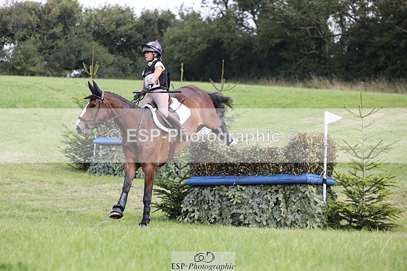 240831A-121442-02240 - 165-Melissa.Joannides-HALLMARKED