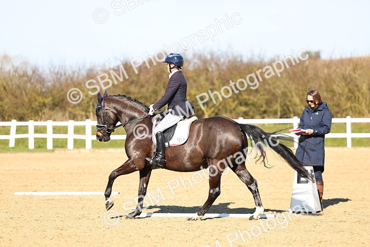 026A8763 - Class 7 - Elementary 4