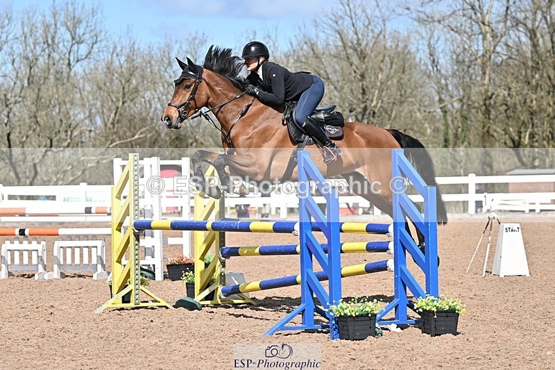 250328-115117-01428 - Cls 9 Discovery and 1m