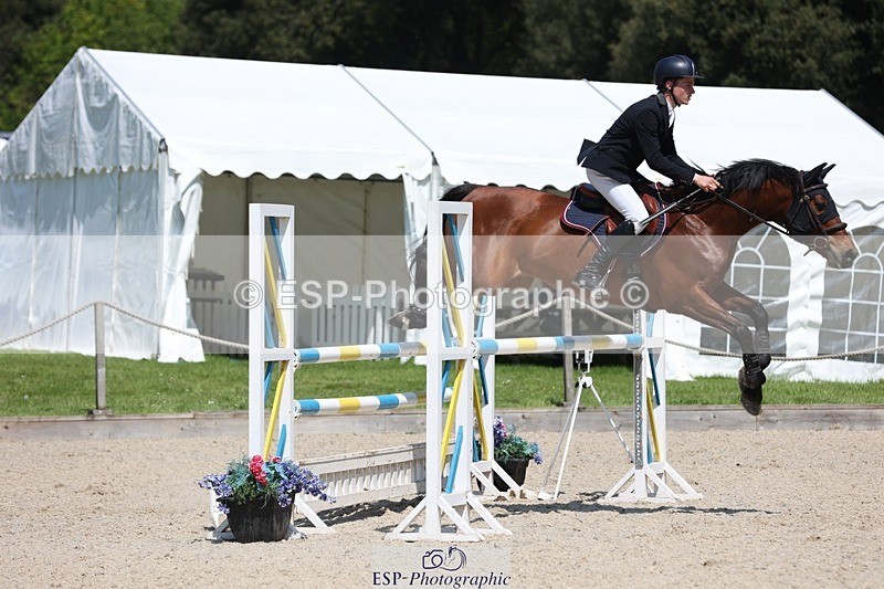 230513-131936-05940 - Cls 20 1.10m Open