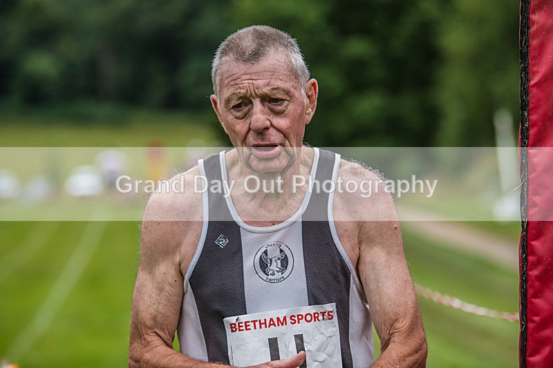 Beetham Sports-468 - Beetham Sports Fell Race, Saturday 25th July 2026