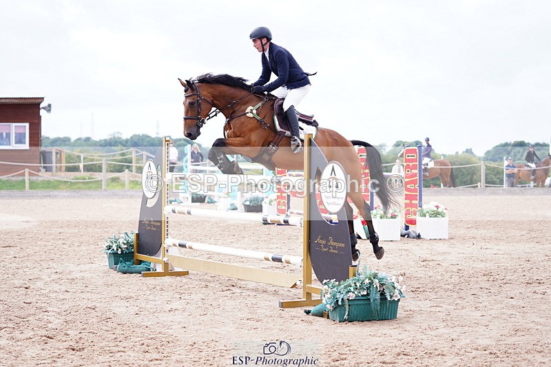 240804A-153724-11476 - Cls 46 Snr Foxhunter