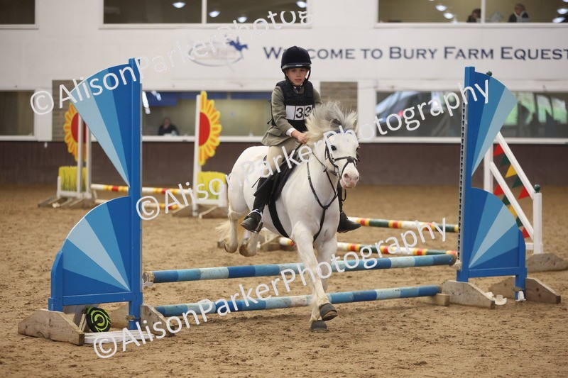 20260321-0988 - Class 3 - 50cm