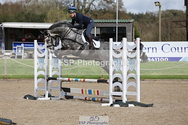 240326-112824-00649 - 70cm