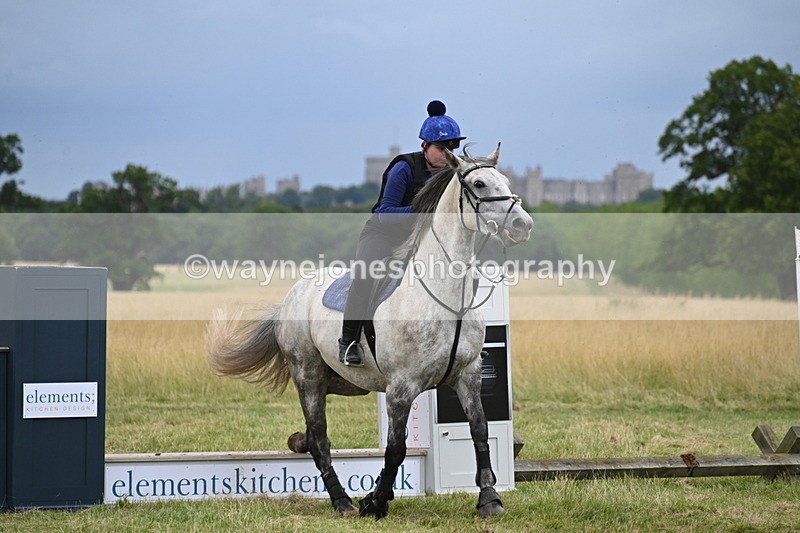 WJ6_3388 - Time at Jump 11:41 to 12:19