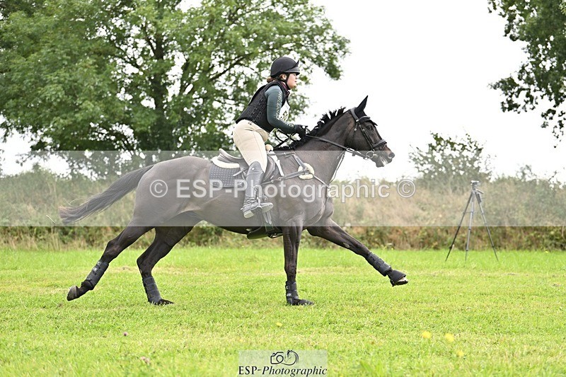 240831A-120023-01736 - 059-Vikki.Maddox-GOGETTHAT