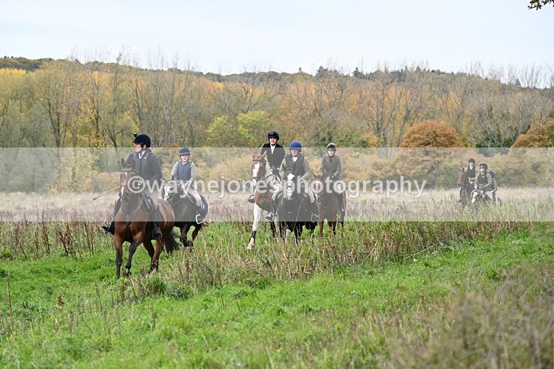 WJ6_8282 - Camera 1
