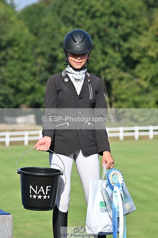 250824A-165258-39760 - PC80 Presentations