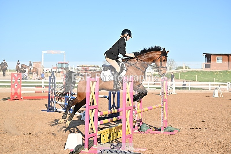 250429-183032-00599 - 90cm