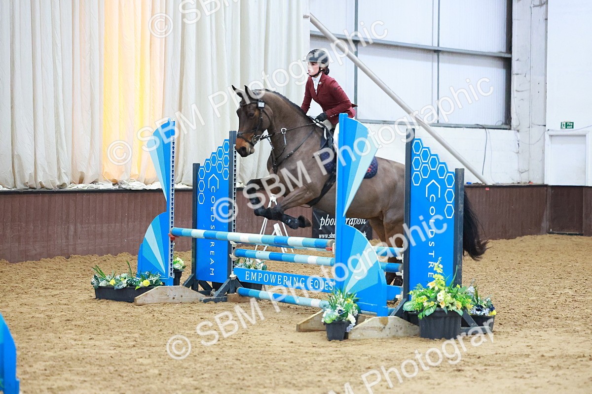 SBM_001348 - Class 3 - 90cm