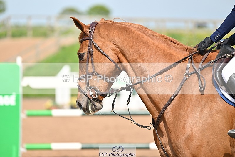 240510A-153412-08365 - Cls 23 Talent Seeker Inc 7yr old Jump Off and Presentations