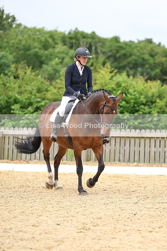 3E7A9653 - Class 3: Prelim 1 2024 Section A